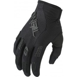 Oneal Element Racewear Детские перчатки для мотокросса