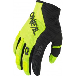 Oneal Element Racewear Детские перчатки для мотокросса