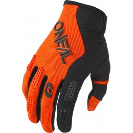 Oneal Element Racewear Детские перчатки для мотокросса