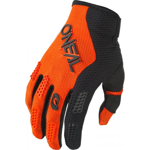 Oneal Element Racewear Детские перчатки для мотокросса