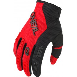 Oneal Element Racewear Детские перчатки для мотокросса
