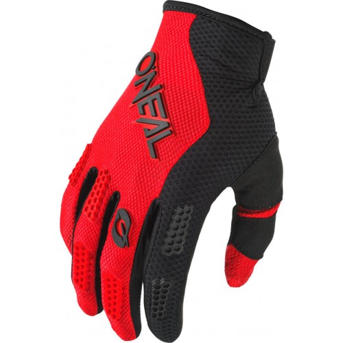 Oneal Element Racewear Детские перчатки для мотокросса