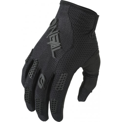 Oneal Element Racewear Женские перчатки для мотокросса