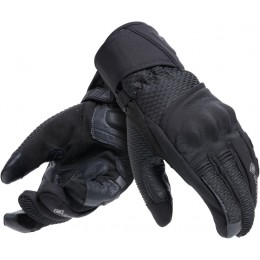 Dainese Livigno GTX Мотоциклетные перчатки