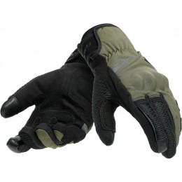 Dainese Trento D-Dry Мотоциклетные перчатки