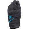 Dainese Trento D-Dry Женские мотоциклетные перчатки