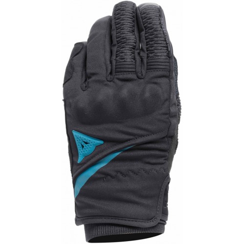 Dainese Trento D-Dry Женские мотоциклетные перчатки