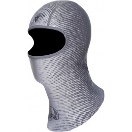 Dainese AGV Балаклава