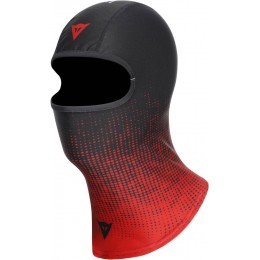 Dainese Demon Балаклава