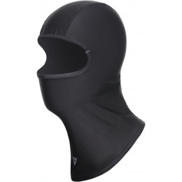 Dainese Black Балаклава