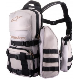 Alpinestars Techdura Tactical Рюкзак