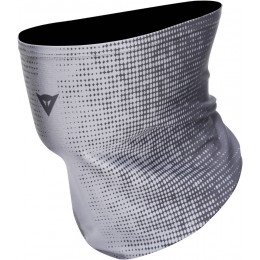 Dainese Грелка для шеи серая
