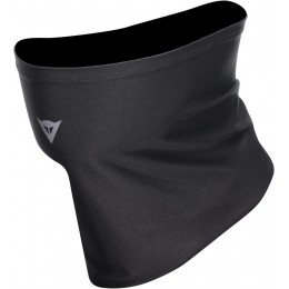Dainese Black Грелка для шеи