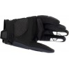Alpinestars Thermo Shielder Молодежные зимние перчатки для мотокросса