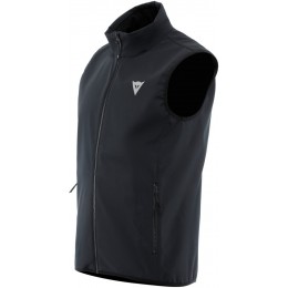 Dainese No-Wind Функциональный жилет