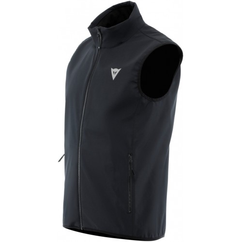 Dainese No-Wind Функциональный жилет