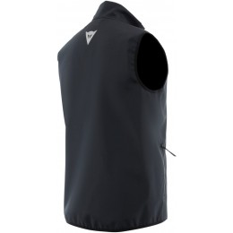 Dainese No-Wind Функциональный жилет