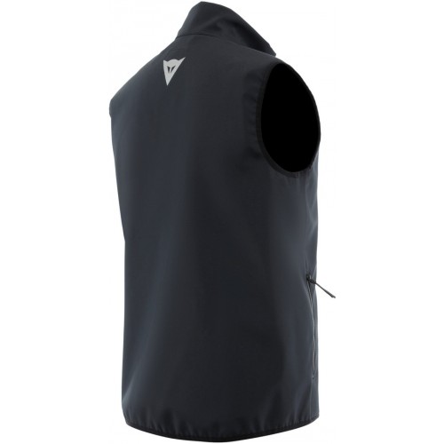 Dainese No-Wind Функциональный жилет