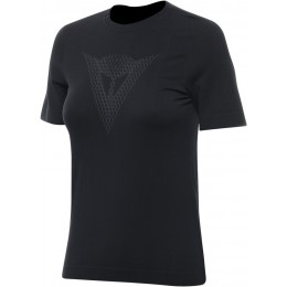 Dainese Quick Dry Женская функциональная рубашка