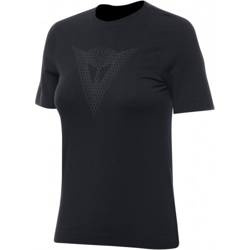 Dainese Quick Dry Женская функциональная рубашка