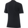 Dainese Quick Dry Женская функциональная рубашка