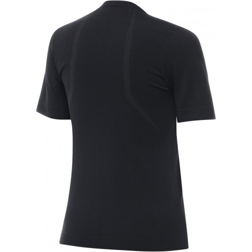 Dainese Quick Dry Женская функциональная рубашка