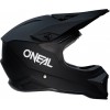 Oneal 1SRS Solid Детский шлем для мотокросса