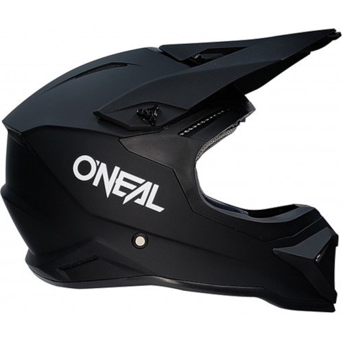 Oneal 1SRS Solid Детский шлем для мотокросса