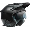 Oneal Volt Solid Шлем Испытания