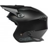 Oneal Volt Solid Шлем Испытания
