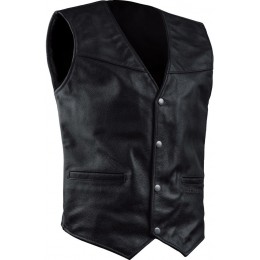 Richa Gilet Мотоциклетный жилет без франгеля