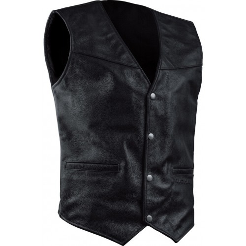 Richa Gilet Мотоциклетный жилет без франгеля