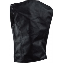 Richa Gilet Мотоциклетный жилет без франгеля