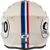 Oneal Volt Herbie Шлем Испытания