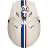 Oneal Volt Herbie Шлем Испытания