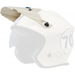 Oneal Volt Herbie Шлем Испытания