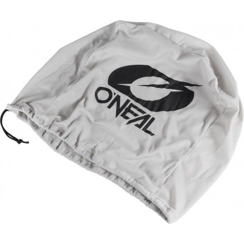 Oneal Volt Herbie Шлем Испытания