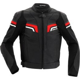 Richa Matrix 2 Мотоциклетная кожаная куртка