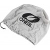 Oneal Volt Cleft Шлем Испытания