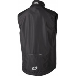 Oneal MTB Pro Жилет