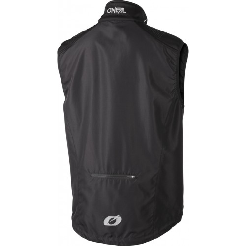 Oneal MTB Pro Жилет