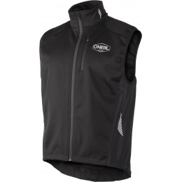 Oneal MTB Pro Жилет