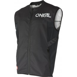 Oneal Softshell Жилет для мотокросса
