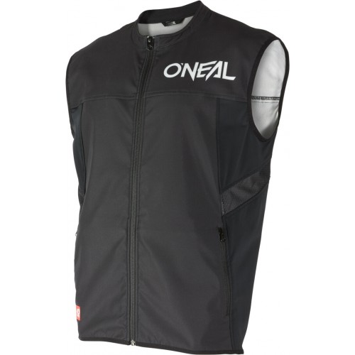 Oneal Softshell Жилет для мотокросса