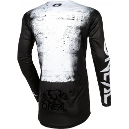 Oneal Mayhem Scarz Джерси для мотокросса