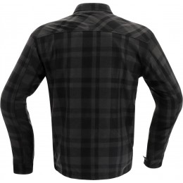 Richa Forest Мотоциклетная рубашка