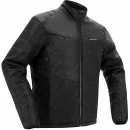 Richa Guardian Midlayer ÐÐ¾ÑÐ¾ÑÐ¸ÐºÐ»ÐµÑÐ½Ð°Ñ ÑÐµÐºÑÑÐ¸Ð»ÑÐ½Ð°Ñ ÐºÑÑÑÐºÐ°