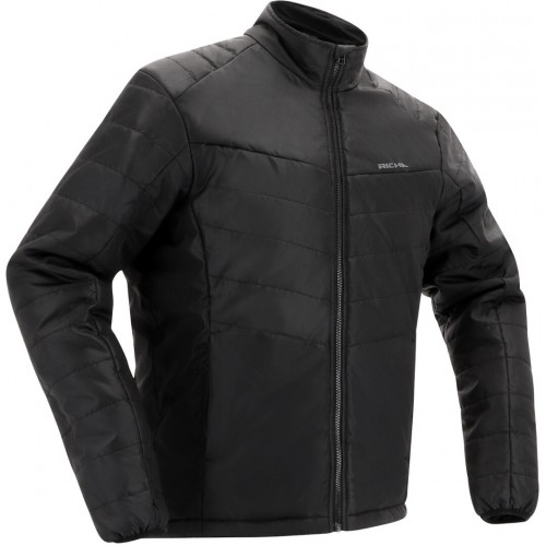 Richa Guardian Midlayer ÐÐ¾ÑÐ¾ÑÐ¸ÐºÐ»ÐµÑÐ½Ð°Ñ ÑÐµÐºÑÑÐ¸Ð»ÑÐ½Ð°Ñ ÐºÑÑÑÐºÐ°