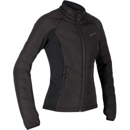 Richa Guardian Midlayer ÐÐµÐ½ÑÐºÐ°Ñ Ð¼Ð¾ÑÐ¾ÑÐ¸ÐºÐ»ÐµÑÐ½Ð°Ñ ÑÐµÐºÑÑÐ¸Ð»ÑÐ½Ð°Ñ ÐºÑÑÑÐºÐ°