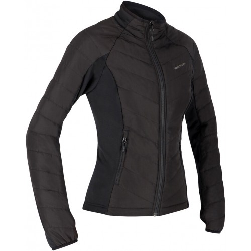 Richa Guardian Midlayer ÐÐµÐ½ÑÐºÐ°Ñ Ð¼Ð¾ÑÐ¾ÑÐ¸ÐºÐ»ÐµÑÐ½Ð°Ñ ÑÐµÐºÑÑÐ¸Ð»ÑÐ½Ð°Ñ ÐºÑÑÑÐºÐ°